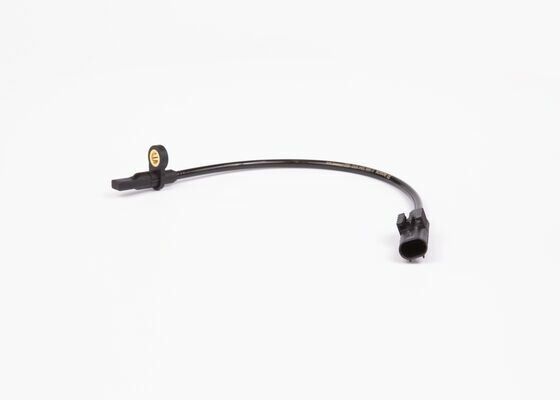 ABS SENSORU ARKA MERCEDES W166 X166 C292