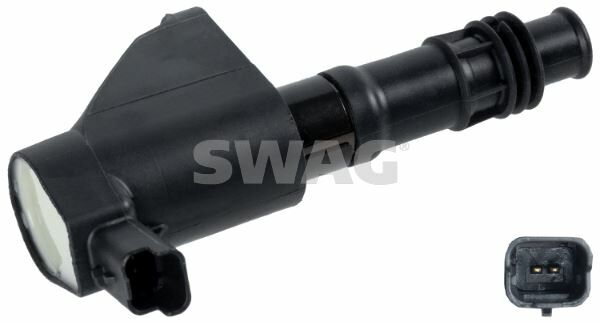 ATEŞLEME BOBİNİ PEUGEOT P406-P407-P607 3.0 V6 CITROEN C5-C6-C8 3.0 V6 RENAULT LGN 3.0 V6