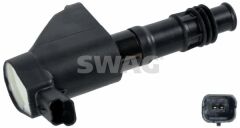 ATEŞLEME BOBİNİ PEUGEOT P406-P407-P607 3.0 V6 CITROEN C5-C6-C8 3.0 V6 RENAULT LGN 3.0 V6