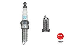 ATEŞLEME BUJİSİ HONDA CIVIC 1.6L R16B FB7 FB1 FC5 12-22 / CR-V 2.0L R20A RE5 RM1 13- / ACCORD 2.0L R20A3 CU1 08-15 LPG li araçlar için SILZKR7C11S