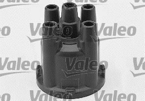 ATEŞLEME ELEMANI DİSTRİBÜTÖR KAPAĞI B882 OPEL