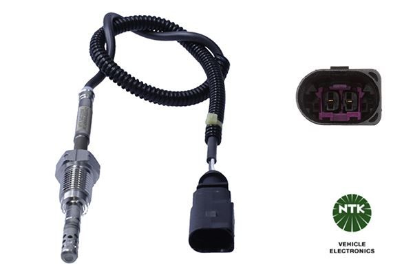 EGZOZ GAZI SICAKLIK SENSÖRÜ RTA9000-EE042 VAG