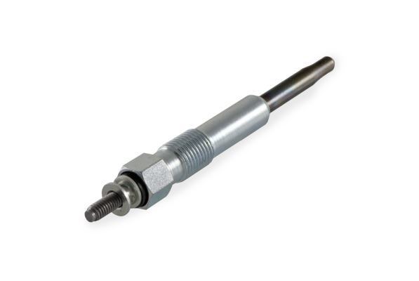 KIZDIRMA BUJISI PARTNER-BERLINGO-JUMPY-SCUDO-XSARA-P206-P306-EXPERT-C15 1.9 D DW8-DW8B 00 P106-SAXO-XSARA-AX-ZX TUD5 1.5 DIZEL 94