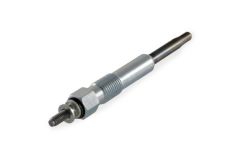 KIZDIRMA BUJISI PARTNER-BERLINGO-JUMPY-SCUDO-XSARA-P206-P306-EXPERT-C15 1.9 D DW8-DW8B 00 P106-SAXO-XSARA-AX-ZX TUD5 1.5 DIZEL 94