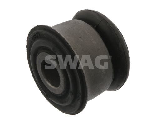 MOTOR BEŞİK BURCU VECTRA B 1.6-1.8-2.0
