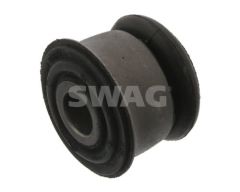 MOTOR BEŞİK BURCU VECTRA B 1.6-1.8-2.0