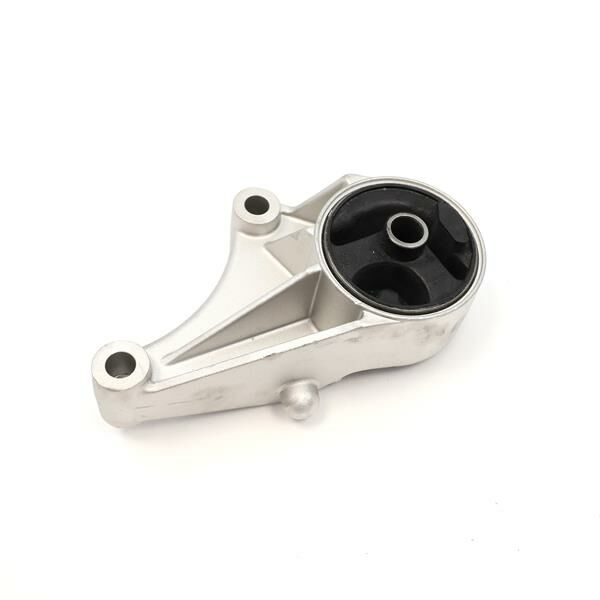 MOTOR TAKOZU MERIVA B