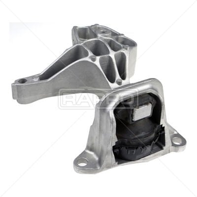 MOTOR TAKOZU SAĞ RENAULT FLUENCE 09 MEGANE III 09 1.5dCi
