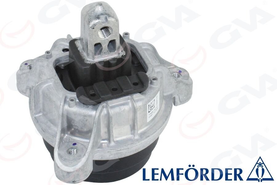MOTOR TAKOZU SOL BMW F07 F10 F11 F06 F12 F13 F01 F02 F03