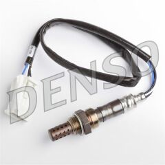 OKSİJEN SENSÖRÜ P106-P206-P207-P208-P306-P308-P405-P406-P508-P2008-P3008-P5008-PARTNER-BERLINGO-RZC- C3-C4-C5-DS3-DS4-SAXO-XSARA-ZX 1.6 16V THP-VTI BMW N13 B38 F20 F30 MINI N12 N14 N16 N18 R55 R61