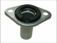 PRİZDİREK KEÇESİ BOXER-JUMPER-DUCATO 2.2 HDİ 06