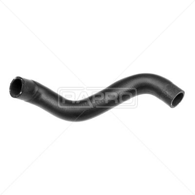 RADYATÖR ÜST HORTUMU FIAT PANDA I 0.8-1.0-1.0İE-1.1