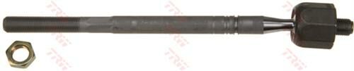 ROT MİLİ GOLF IV-LEON-TT 8N3/TT ROODSTER 8NQ 1.8T/1.8 T QUATTRO/3.2 VR 6 QUATTRO 98