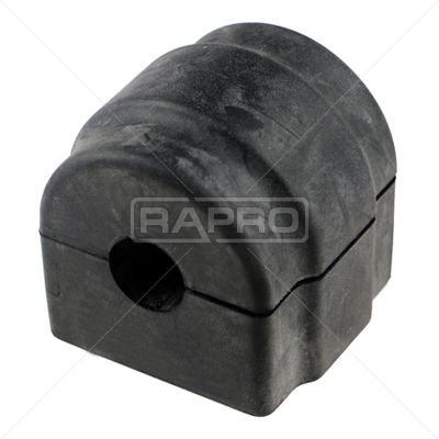 VİRAJ DEMİR LASTİGİ ARKA BMW F07 520D-530D-530DX-535D-535DX-535İ-535İX-550İ-550İX