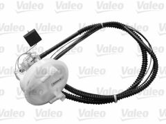 YAKIT DEPO SAMANDIRASI SOL MERCEDES W203 CL203 S203 C209 A209