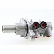 ANA MERKEZİ CORSA D 06 22.2mm