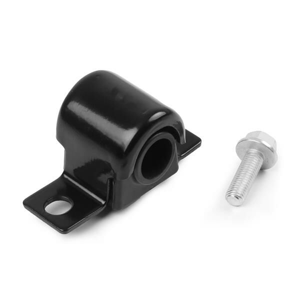 CHEVROLET CAVALIER Z24 DENGEMIL BURCU KIT 1982-1994