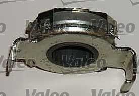 DEBRİYAJ RULMANI P205-P305-P405-CITROEN BX--C15