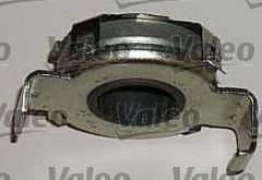 DEBRİYAJ RULMANI P205-P305-P405-CITROEN BX--C15