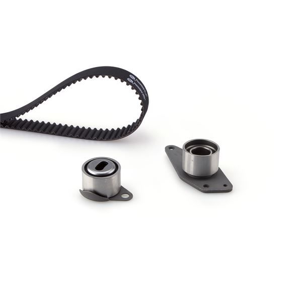 EKSANTRİK GERGİ KİTİ 153x254 MGN 1.9D 96- -R9-R11-R19-R21 1.9D F8Q