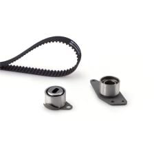 EKSANTRİK GERGİ KİTİ 153x254 MGN 1.9D 96- -R9-R11-R19-R21 1.9D F8Q