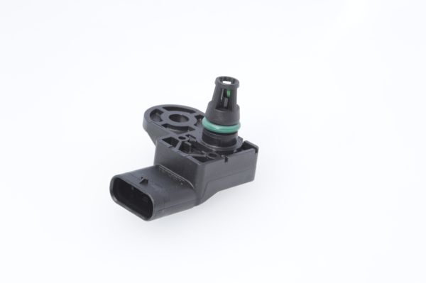 EMME MANİFOLD BASINÇ SENSÖRÜ C3 PİCASSO-C4--P207-P208-P308 1.4 -1.6-BERLINGO-PARTNER 1.6VTİ 2010