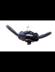 FAR KUMANDA KOLU P301 12 EXPERT 07 CITROEN C-ELYSEE 12 JUMPY 07