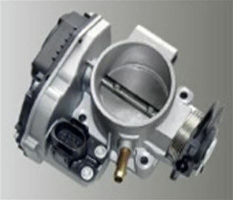 GAZ KELEBEĞİ VW SHARAN 7M8-7M9-7M6 SEAT ALHAMBRA 7V8-7V9 ELEKTRONİK