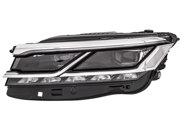 GLOW PLUGS VW TOUAREG CR7 2.0 TFSi 4motion-3.0TDI-3.0TSI 4motion