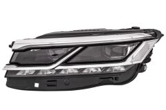GLOW PLUGS VW TOUAREG CR7 2.0 TFSi 4motion-3.0TDI-3.0TSI 4motion