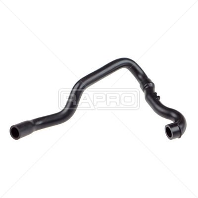 MOTOR HAVALANDİRMA HORTUMU VOLVO C30 2.5 L