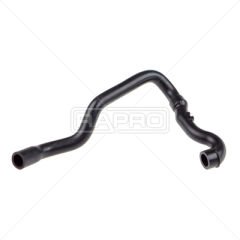 MOTOR HAVALANDİRMA HORTUMU VOLVO C30 2.5 L