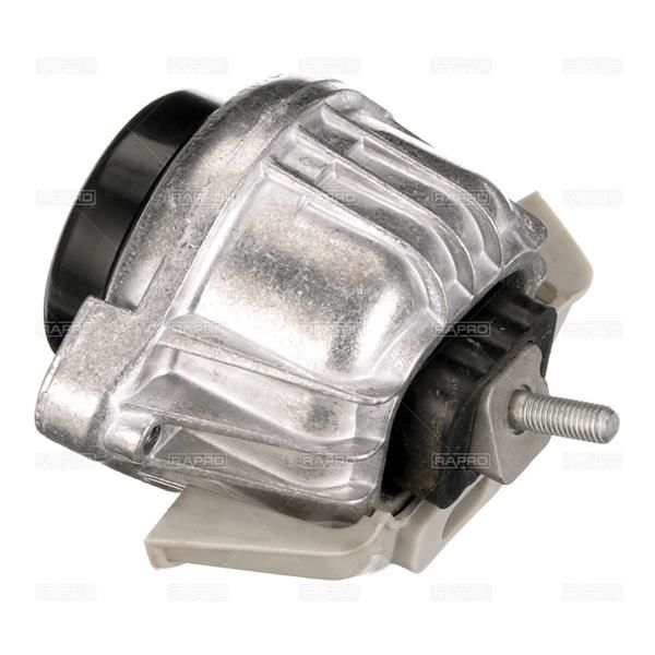 MOTOR TAKOZU HİDROLİK BMW E82 135İ-M COUP
