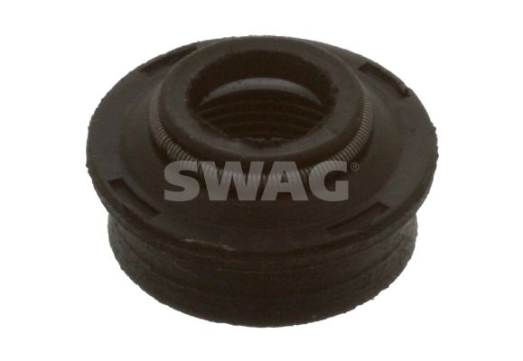 SUPAP SAPI CONTASI FEBI 3363