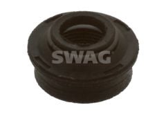 SUPAP SAPI CONTASI FEBI 3363