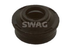 SUPAP SAPI CONTASI FEBI 3363