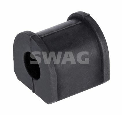 VİRAJ DEMİR LASTIĞI ARKA 16mm VECTRA C-SIGNUM 02