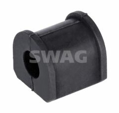 VİRAJ DEMİR LASTIĞI ARKA 16mm VECTRA C-SIGNUM 02