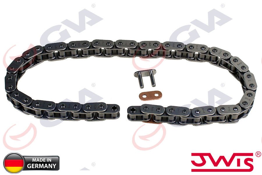 x EKSANTRİK ZİNCİRİ ACCENT ERA 1.4/1.5/1.6 16V 95-10 -SPRINTER 2T/3T/4T/5T 95-09 C/E SERIES