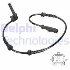ABS SENSÖRÜ ESPACE-MEGANE-TALİSMAN 02-2015