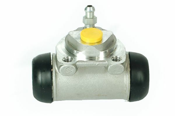 ARKA FREN SİLİNDİRİ RENAULT KANGOO 97 1.2-1.4-1.5dCi-1.6-1.9D 22mm