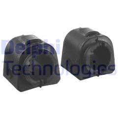 BURÇ TAKIMI ÖN; SOL/SAĞ PEUGEOT 508; 508SW WİTH MACPHERSON SUSPENSİON - AXLE SET 10