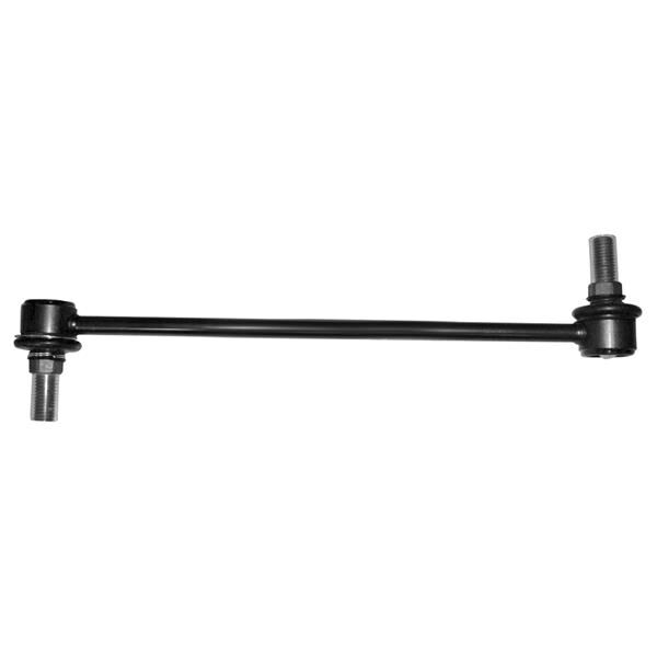 CHEVROLET MALIBU STABILIZER 2007-2010