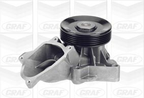 DEVIRDAIM POMPASI 204D3 FREELANDER I L314 2.0 Td4 00 06 ROVER 75 I