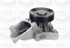 DEVIRDAIM POMPASI 204D3 FREELANDER I L314 2.0 Td4 00 06 ROVER 75 I