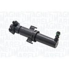 FAR TMZLKCIHAZI AUDI A3 08 SOL