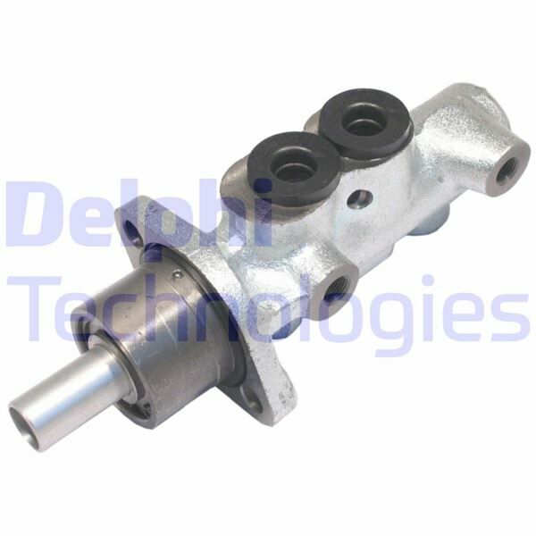 FREN ANA MERKEZİ FIAT DOBLO 01 1.2 1.3 1.6 1.9D ABS SİZ 22mm