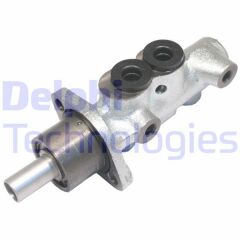 FREN ANA MERKEZİ FIAT DOBLO 01 1.2 1.3 1.6 1.9D ABS SİZ 22mm