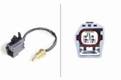 HARARET MUSURU ISI MUSURU FOCUS CAK 98 05 I 98 1.8 TD 1.8 TDCI TRANSIT CONNECT 02 14 1.8 TDCI