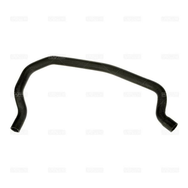KALORİFER HORTUMU BMW E39 4.9 B